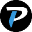 site-builtfornico.pages.dev favicon